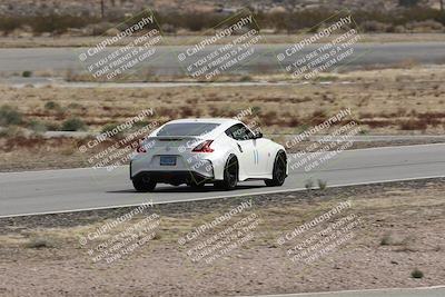 media/Mar-15-2025-Speed Ventures (Sat) [[5bdb41c541]]/Black group/session 4/